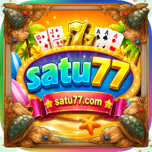satu77 — galeri pratinjau Resmi APK